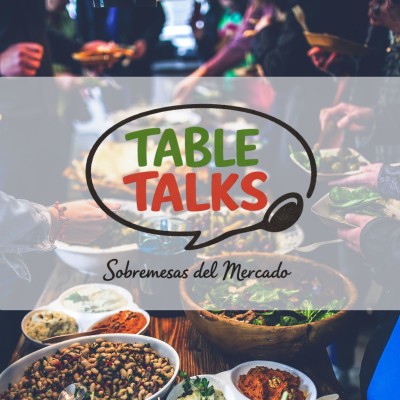 TableTalks