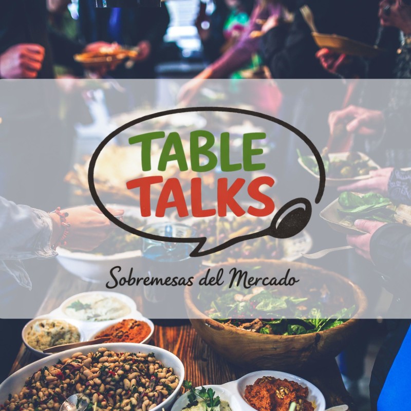 TableTalks