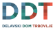 Logo Ddt Barvni Z Napisom 250px