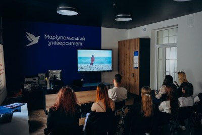 501036279_1269613681837576_6554113408485712001_n