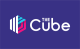 Thecube Logo 04