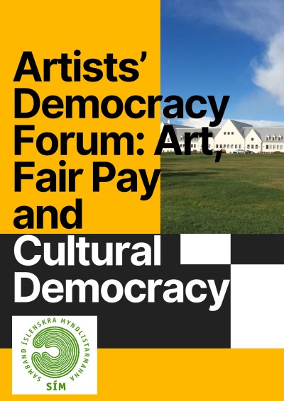 Cultural-Democracy-Forum-poster