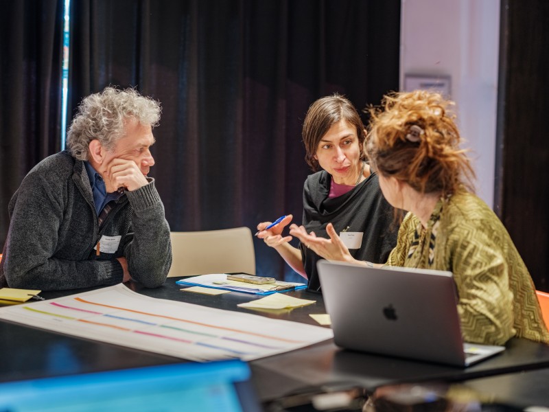 55171874545 719f51196c 4k