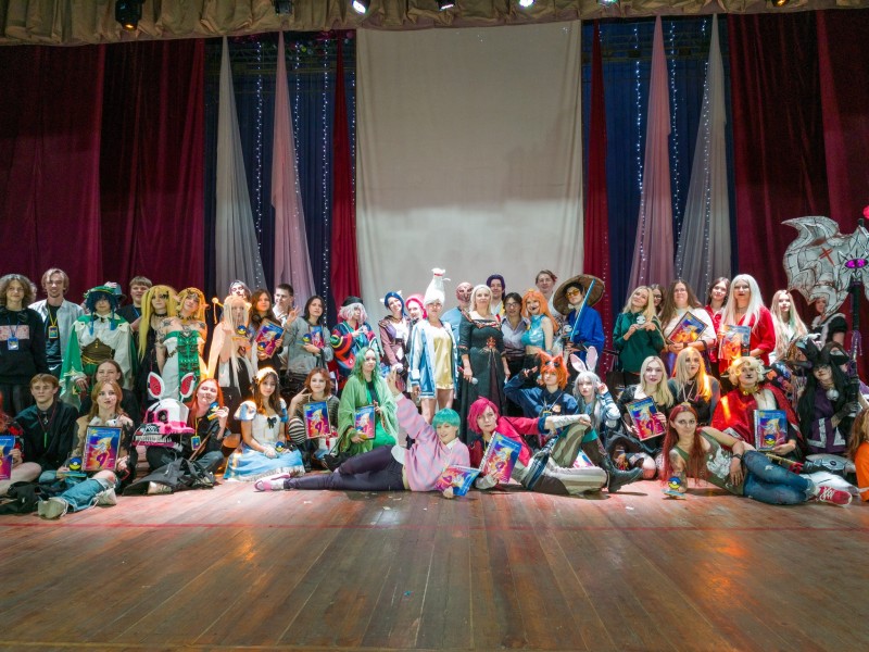 548816302_24488598300798671_7779748088362630388_n