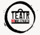 Teatr Logo