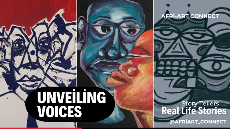 Unveiling-Voices-project-by-Afri-Art-Connect-_20240402_204037_0000
