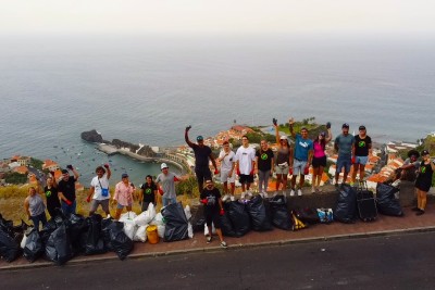 480918296_1047796270724247_1920960129520686457_n