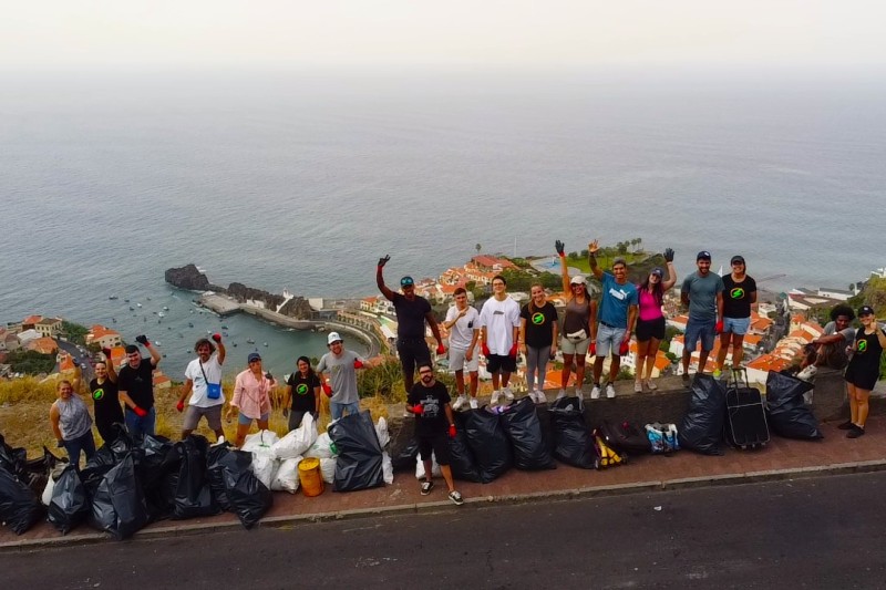 480918296_1047796270724247_1920960129520686457_n