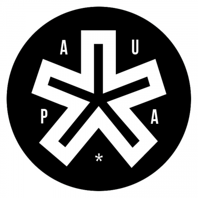 Logo Aupa