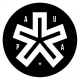 Logo Aupa