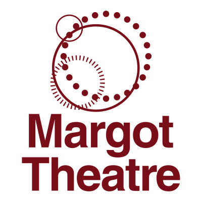 Margot Theatre 2 0 01 1