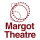 Margot Theatre 2 0 01 1