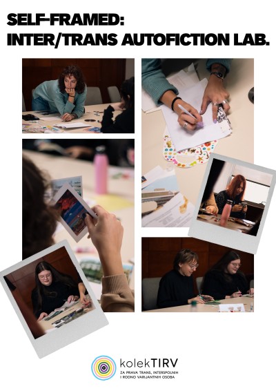 Self-framed-Inter-trans-autofiction-lab_Kolektirv