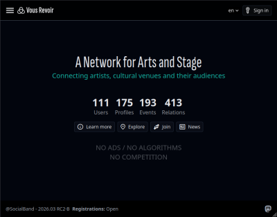 Screenshot_20260313_071545