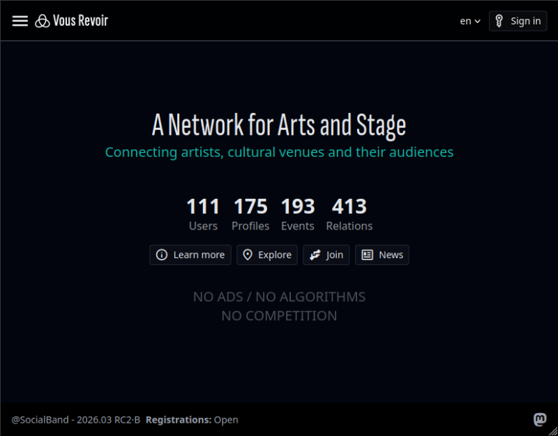 Screenshot_20260313_071545