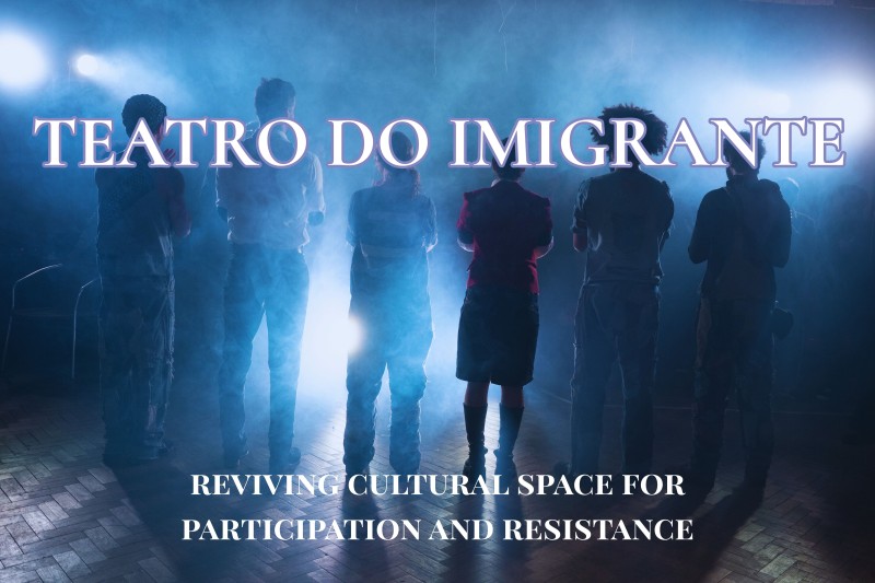 Teatro-do-Imigrante-(2)
