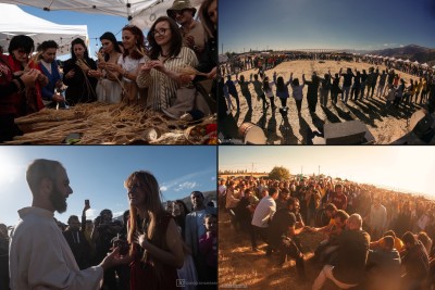 VaryVarenk_Collage_final