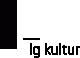 Ig Kultur Logo