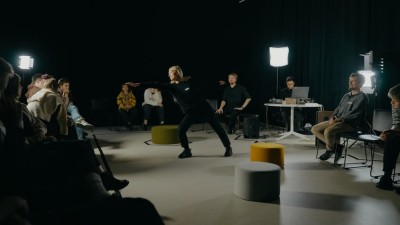 484544567_2647463188778749_6903769028802049064_n