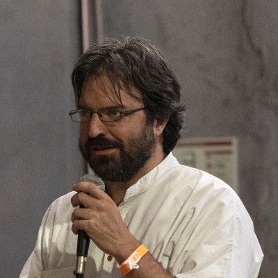 Vittorio Bianco