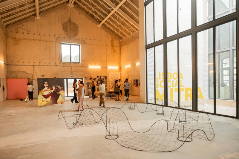 CorrentedearV-030©Rama-(1)