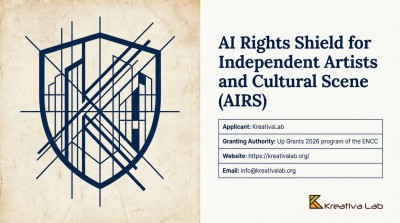 AIRS-promotional-image