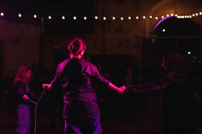 avant_masseria_tagliatelle-057