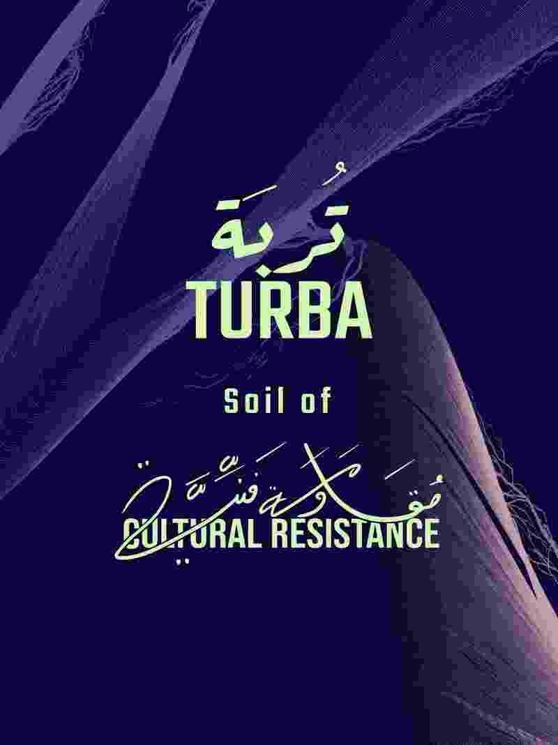 post_1-01_2_1_40-(1)