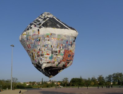 TS_09MAS_museo-prato_00121_EDIT01