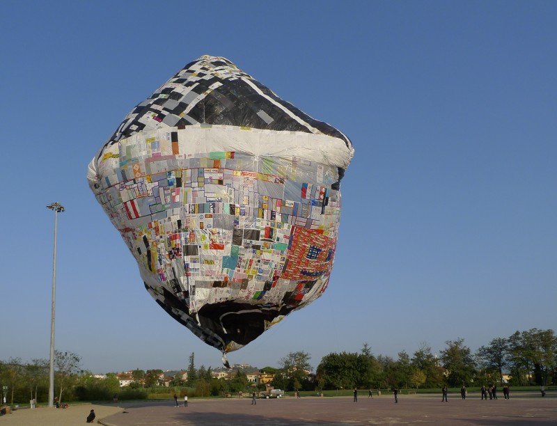 TS_09MAS_museo-prato_00121_EDIT01