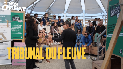 O-mon-fleuve---Tribunal-du-fleuve