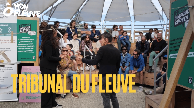 O-mon-fleuve---Tribunal-du-fleuve