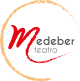 Logo Medeber 1