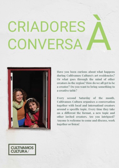 Proximos-Eventos-Next-Events-(15)