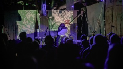 Another-Life_Picture