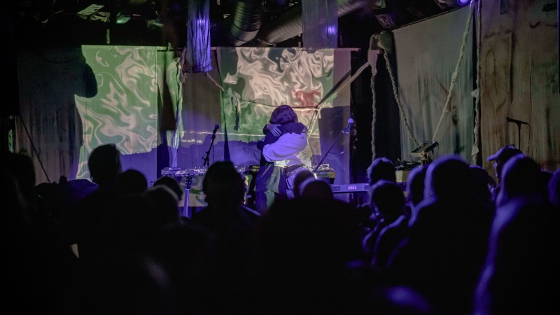 Another-Life_Picture