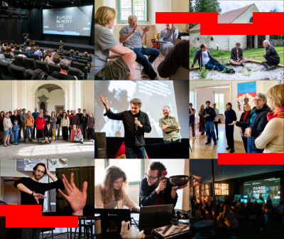 Future-Memory-Lab-picture