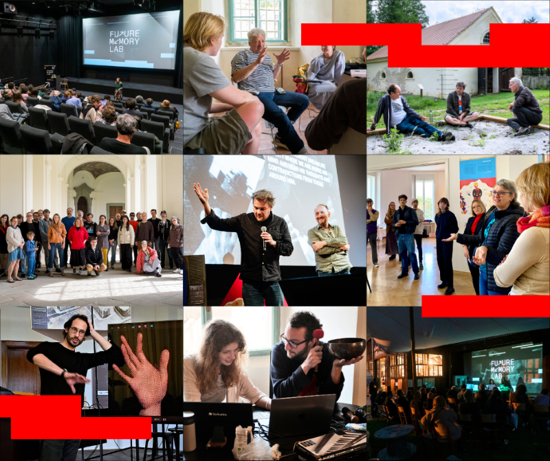 Future-Memory-Lab-picture