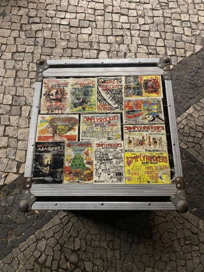 compressed_IMG_3261-(1)