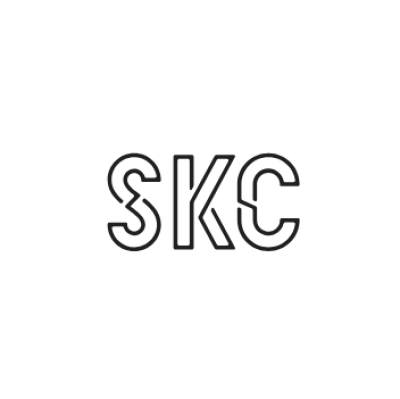 Screenshot 2026 03 17 145956