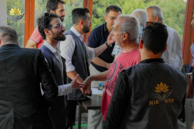 IMG_20260315_024035_880