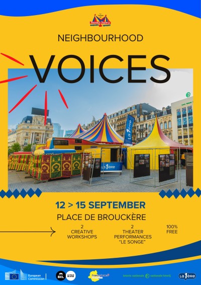 Poster-Neighbourhood-Voices