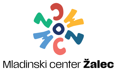 2025 04 Mc Logotip Color Ver 2