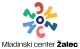 2025 04 Mc Logotip Color Ver 2