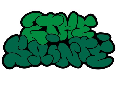 5cc98e16-0f9b-4a89-8e0f-5312769347b8