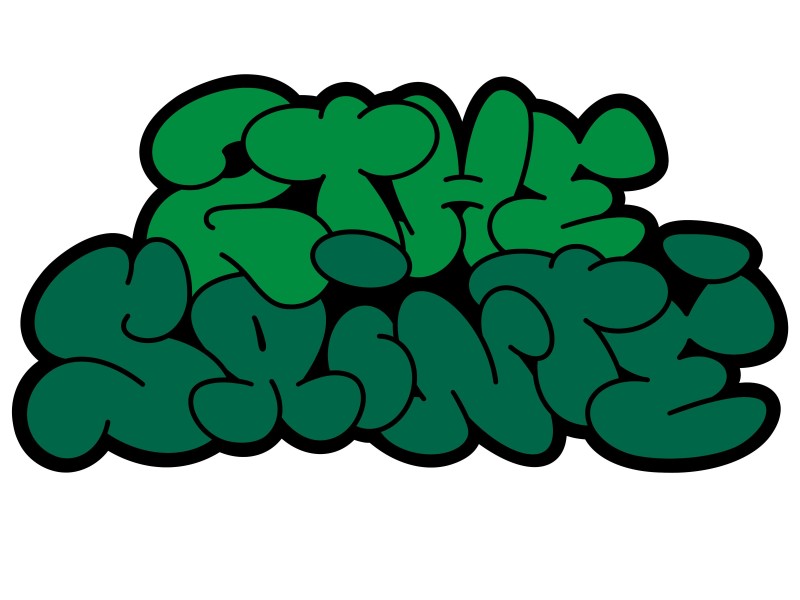 5cc98e16-0f9b-4a89-8e0f-5312769347b8