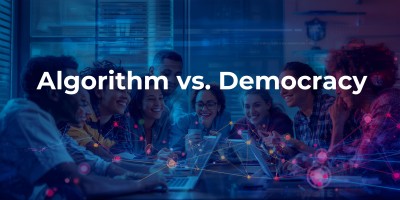 Empowered-Youth-in-Civic-Campaign-Setting