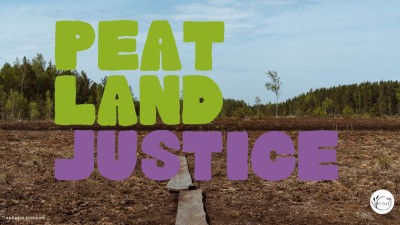 Mapping-Peatland-Justice