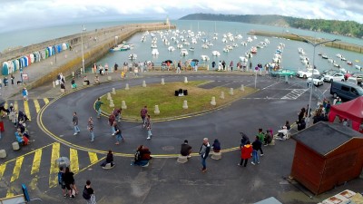 point-de-vue-photos-JPG