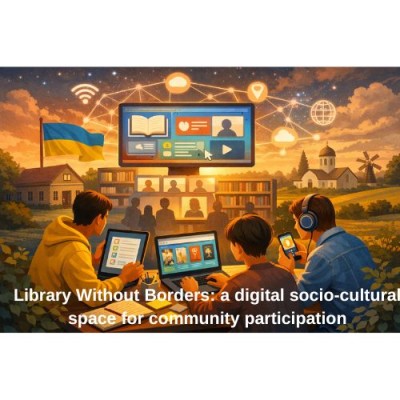 Library-Without-Borders-a-digital-socio-cultural-space-for-community-participation